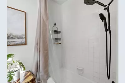 6314 Morrisey Lane, Mariposa, CA 95338 - Photo 23