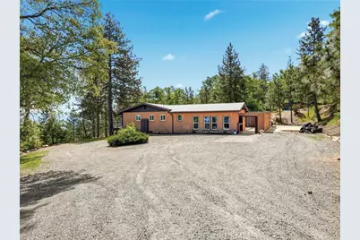 6314 Morrisey Lane, Mariposa, CA 95338 - Photo 33