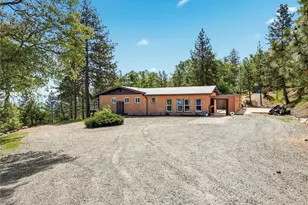 6314 Morrisey Ln, Mariposa, CA 95338 - Photo 33