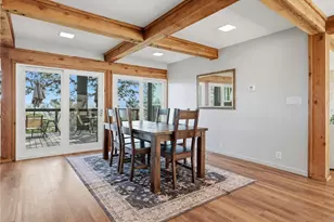 6314 Morrisey Ln, Mariposa, CA 95338 - Photo 13