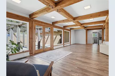 6314 Morrisey Lane, Mariposa, CA 95338 - Photo 5