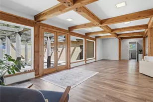 6314 Morrisey Ln, Mariposa, CA 95338 - Photo 5