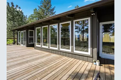 6314 Morrisey Lane, Mariposa, CA 95338 - Photo 31