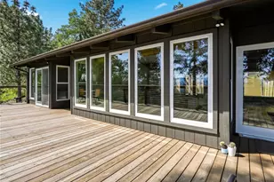 6314 Morrisey Ln, Mariposa, CA 95338 - Photo 31
