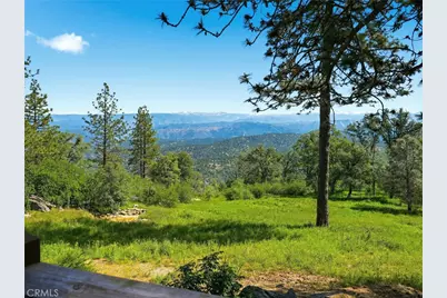 6314 Morrisey Lane, Mariposa, CA 95338 - Photo 35
