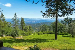6314 Morrisey Ln, Mariposa, CA 95338 - Photo 35