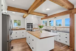 6314 Morrisey Ln, Mariposa, CA 95338 - Photo 15