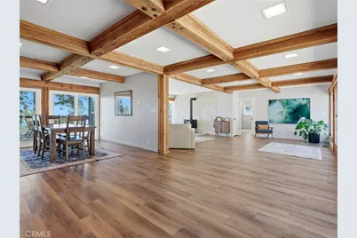 6314 Morrisey Lane, Mariposa, CA 95338 - Photo 9
