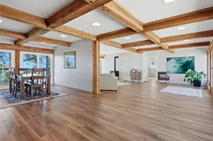 6314 Morrisey Ln, Mariposa, CA 95338 - Photo 9