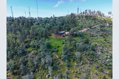 6314 Morrisey Lane, Mariposa, CA 95338 - Photo 39