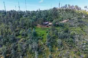 6314 Morrisey Ln, Mariposa, CA 95338 - Photo 39