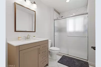6314 Morrisey Lane, Mariposa, CA 95338 - Photo 25