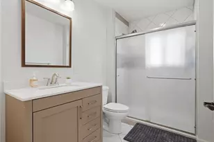 6314 Morrisey Ln, Mariposa, CA 95338 - Photo 25