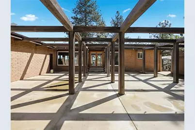 6314 Morrisey Lane, Mariposa, CA 95338 - Photo 37