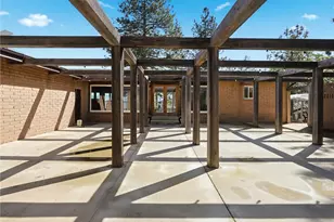 6314 Morrisey Ln, Mariposa, CA 95338 - Photo 37