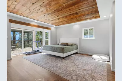 6314 Morrisey Lane, Mariposa, CA 95338 - Photo 19