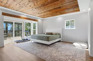 6314 Morrisey Ln, Mariposa, CA 95338 - Photo 19