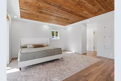 6314 Morrisey Lane, Mariposa, CA 95338 - Photo 21