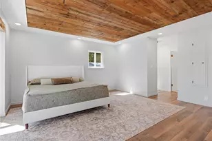 6314 Morrisey Ln, Mariposa, CA 95338 - Photo 21