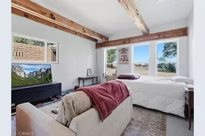 6314 Morrisey Lane, Mariposa, CA 95338 - Photo 29
