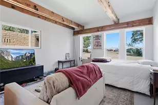 6314 Morrisey Ln, Mariposa, CA 95338 - Photo 29