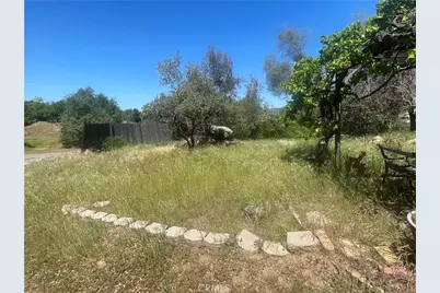 4438 Grist Road, Mariposa, CA 95338 - Photo 5