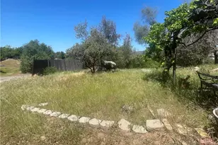 4438 Grist Rd, Mariposa, CA 95338 - Photo 5