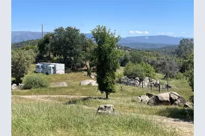 4438 Grist Road, Mariposa, CA 95338 - Photo 3