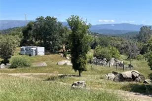 4438 Grist Rd, Mariposa, CA 95338 - Photo 3