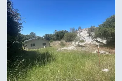 4438 Grist Road, Mariposa, CA 95338 - Photo 9