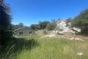 4438 Grist Rd, Mariposa, CA 95338 - Photo 9
