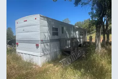4438 Grist Road, Mariposa, CA 95338 - Photo 7