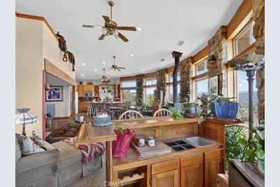 3754 Guadalupe Fire, Catheys Valley, CA 95306 - Photo 15
