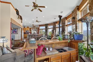 3754 Guadalupe Fire, Catheys Valley, CA 95306 - Photo 15