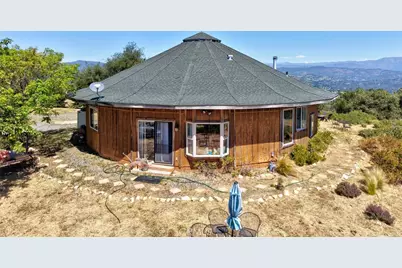 3754 Guadalupe Fire, Catheys Valley, CA 95306 - Photo 5