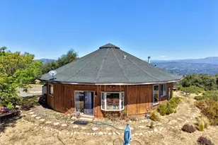 3754 Guadalupe Fire, Catheys Valley, CA 95306 - Photo 5