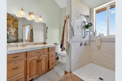 3754 Guadalupe Fire, Catheys Valley, CA 95306 - Photo 27
