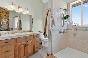 3754 Guadalupe Fire, Catheys Valley, CA 95306 - Photo 27