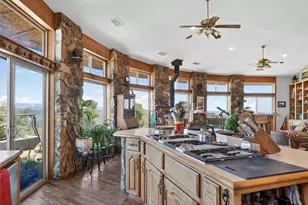 3754 Guadalupe Fire, Catheys Valley, CA 95306 - Photo 19