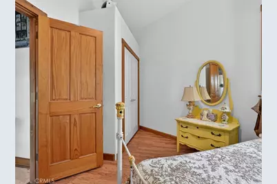 3754 Guadalupe Fire, Catheys Valley, CA 95306 - Photo 29