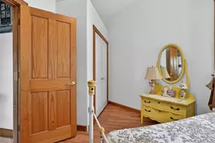 3754 Guadalupe Fire, Catheys Valley, CA 95306 - Photo 29