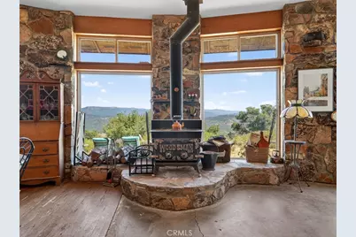3754 Guadalupe Fire, Catheys Valley, CA 95306 - Photo 13