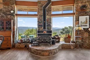 3754 Guadalupe Fire, Catheys Valley, CA 95306 - Photo 13