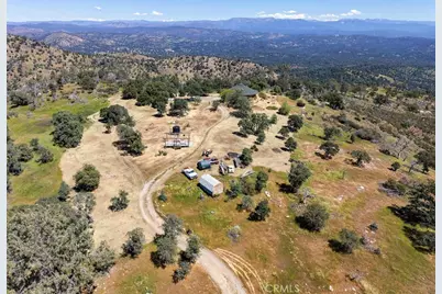 3754 Guadalupe Fire, Catheys Valley, CA 95306 - Photo 47