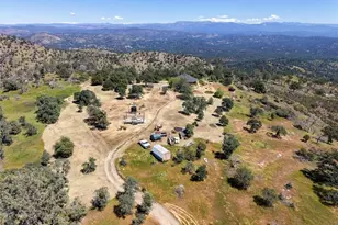 3754 Guadalupe Fire, Catheys Valley, CA 95306 - Photo 47