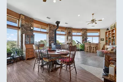 3754 Guadalupe Fire, Catheys Valley, CA 95306 - Photo 11