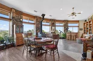 3754 Guadalupe Fire, Catheys Valley, CA 95306 - Photo 11