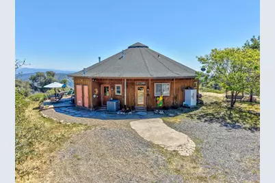 3754 Guadalupe Fire, Catheys Valley, CA 95306 - Photo 51