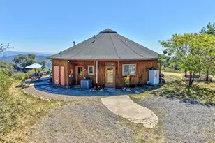 3754 Guadalupe Fire, Catheys Valley, CA 95306 - Photo 51
