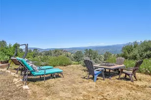 3754 Guadalupe Fire, Catheys Valley, CA 95306 - Photo 43